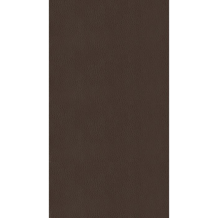 Ordway Brown/Brown Dining Stool - Ornate Home