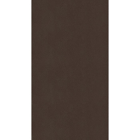 Ordway Brown/Brown Dining Stool - Ornate Home