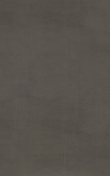 Ordway Gray/Brown Counter Height Stool - Ornate Home