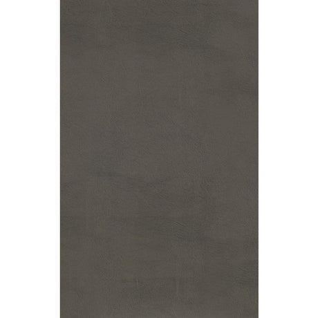 Ordway Gray/Brown Counter Height Stool - Ornate Home