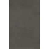 Ordway Gray/Brown Dining Stool - Ornate Home