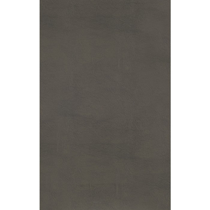 Ordway Gray/Brown Dining Stool - Ornate Home