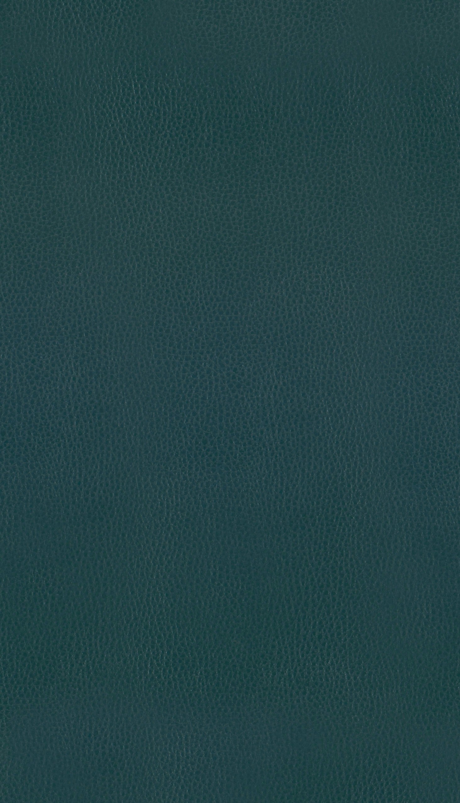 Ordway Green/Brown Counter Height Stool - Ornate Home