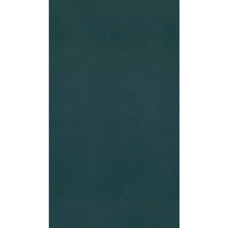 Ordway Green/Brown Counter Height Stool - Ornate Home