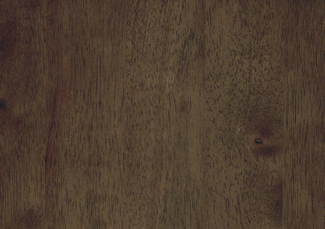 Ordway Green/Brown Dining Stool - Ornate Home