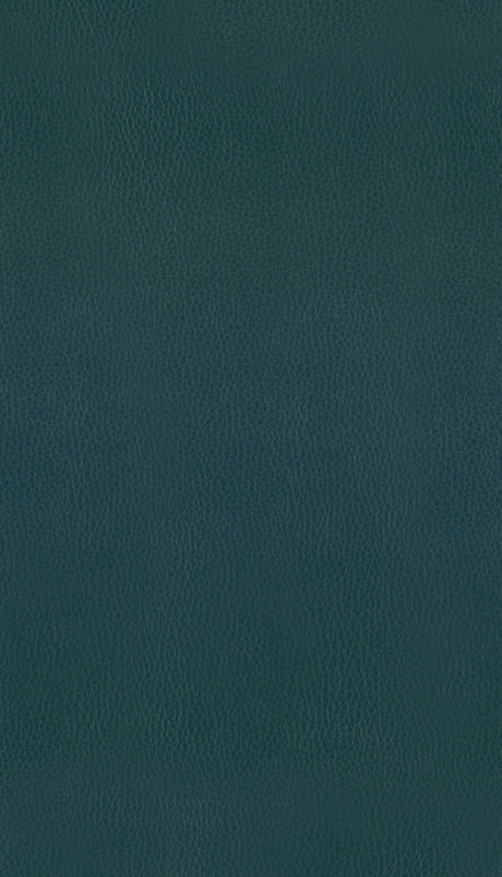 Ordway Green/Brown Dining Stool - Ornate Home