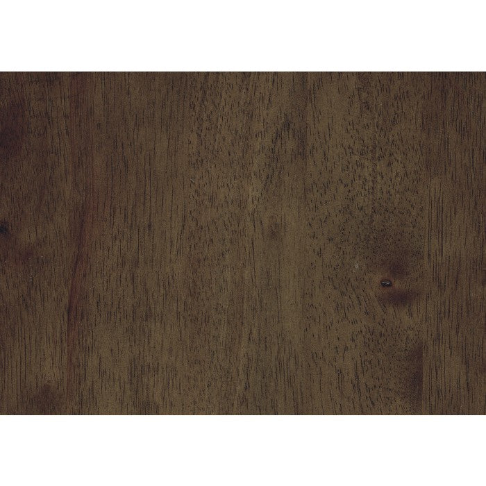 Ordway Green/Brown Dining Stool - Ornate Home