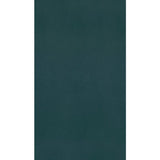 Ordway Green/Brown Dining Stool - Ornate Home