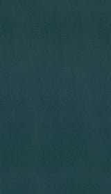 Ordway Green/Brown Pub Height Stool - Ornate Home