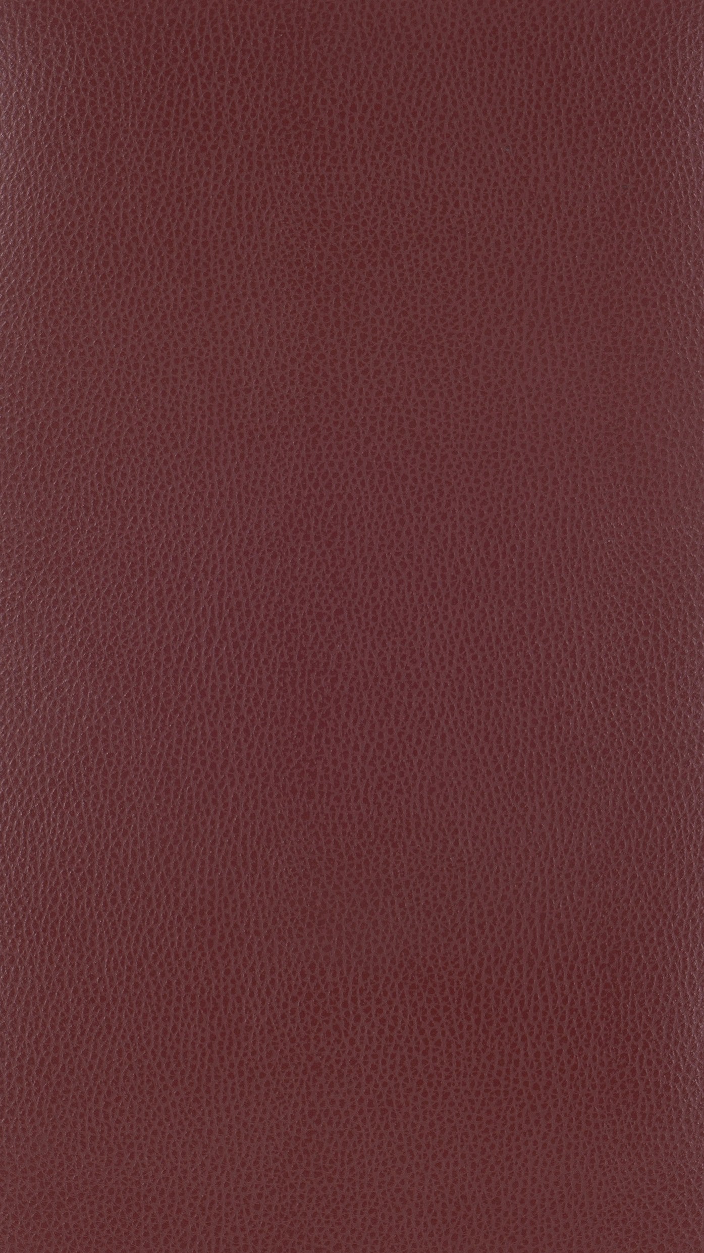 Ordway Red/Brown Counter Height Stool - Ornate Home