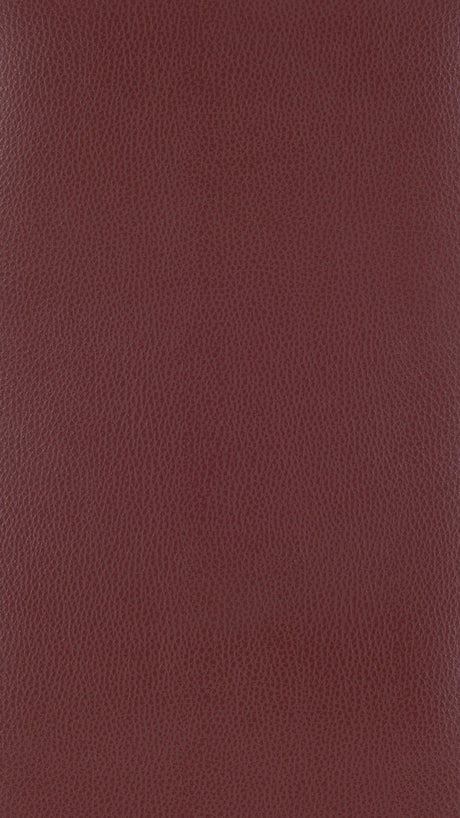 Ordway Red/Brown Counter Height Stool - Ornate Home