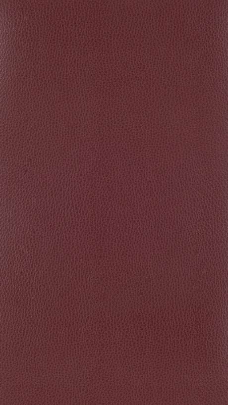 Ordway Red/Brown Dining Stool - Ornate Home