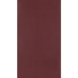 Ordway Red/Brown Dining Stool - Ornate Home