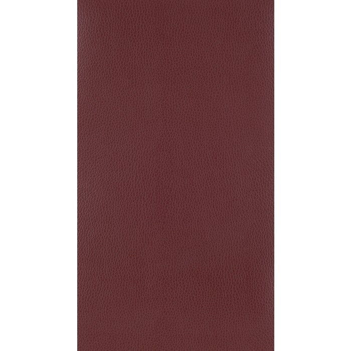 Ordway Red/Brown Dining Stool - Ornate Home