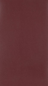 Ordway Red/Brown Pub Height Stool - Ornate Home