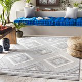 Oreana Outdoor Area Rug - Ornate Home