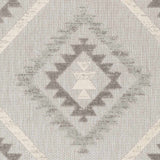 Oreana Outdoor Area Rug - Ornate Home