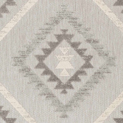 Oreana Outdoor Area Rug - Ornate Home