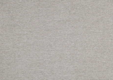 Orem Black/Gray Side Chair (Set of 2) - Ornate Home