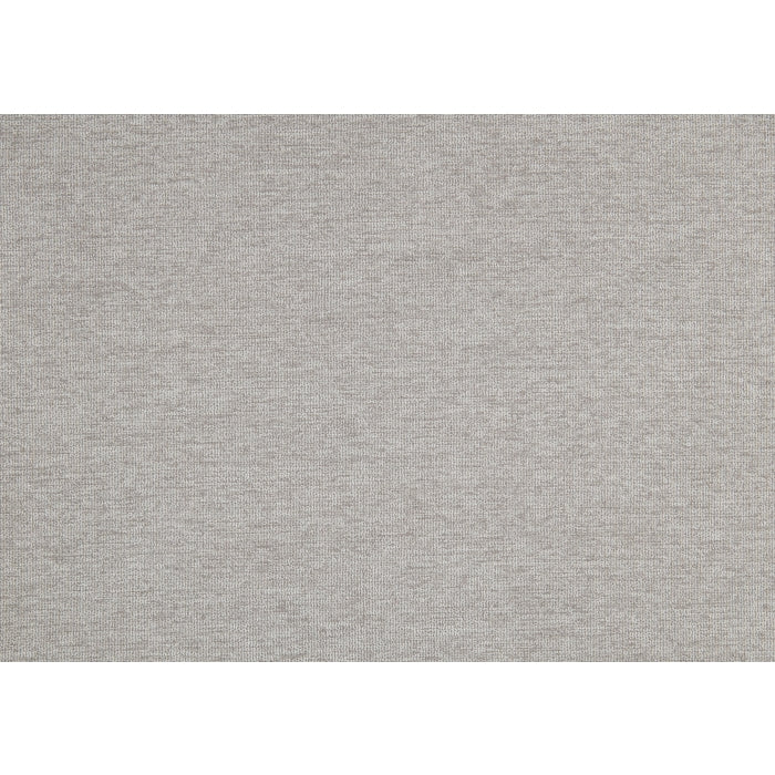 Orem Black/Gray Side Chair (Set of 2) - Ornate Home