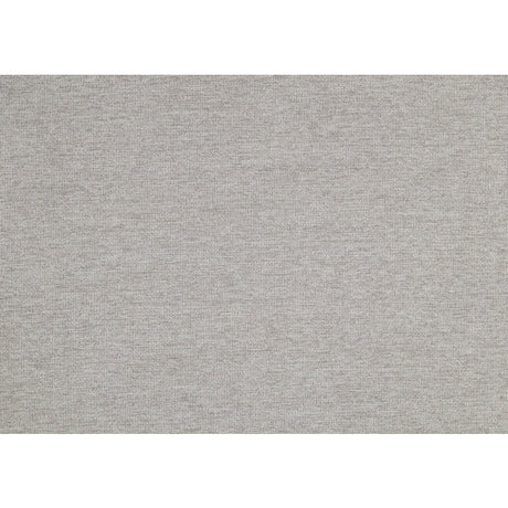 Orem Black/Gray Side Chair (Set of 2) - Ornate Home