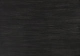 Orem Black Server - Ornate Home