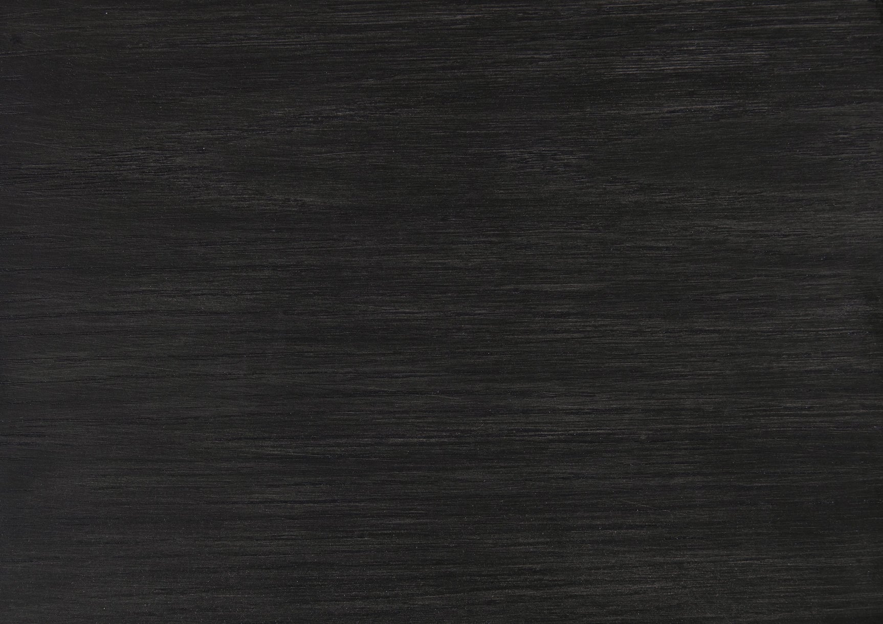 Orem Black Server - Ornate Home