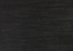 Orem Black Server - Ornate Home