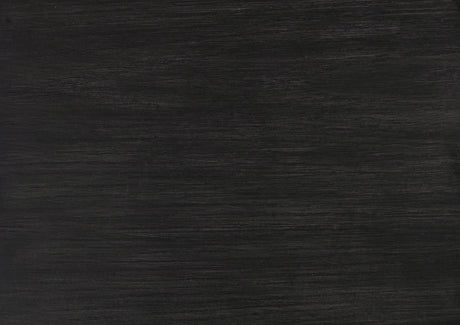 Orem Black Server - Ornate Home