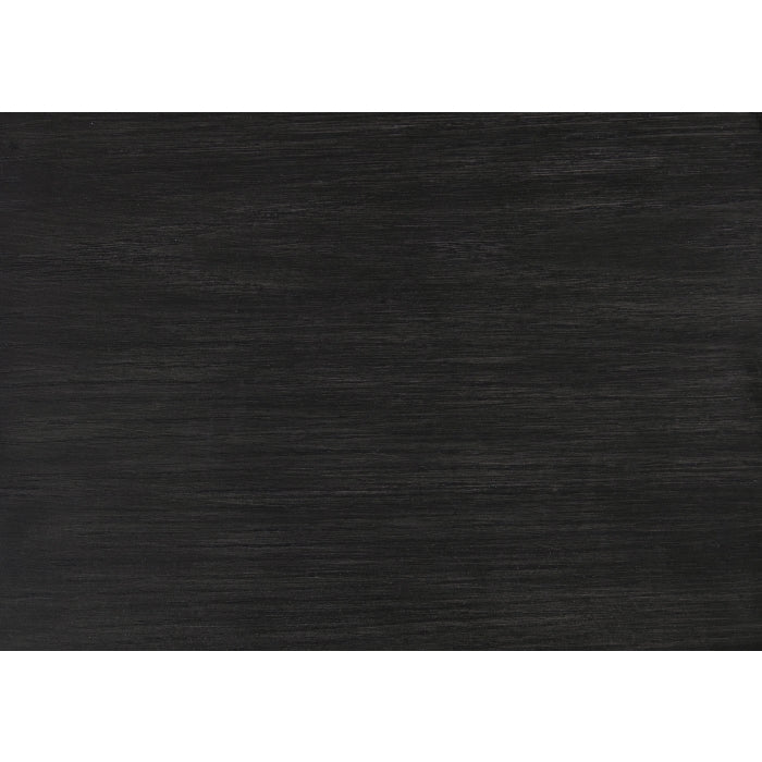 Orem Black Server - Ornate Home