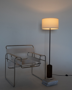 Oren Floor Lamp - Ornate Home