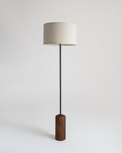 Oren Floor Lamp - Ornate Home