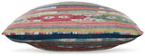Orensburgh Multi Pillow (Online Special Price) - Ornate Home