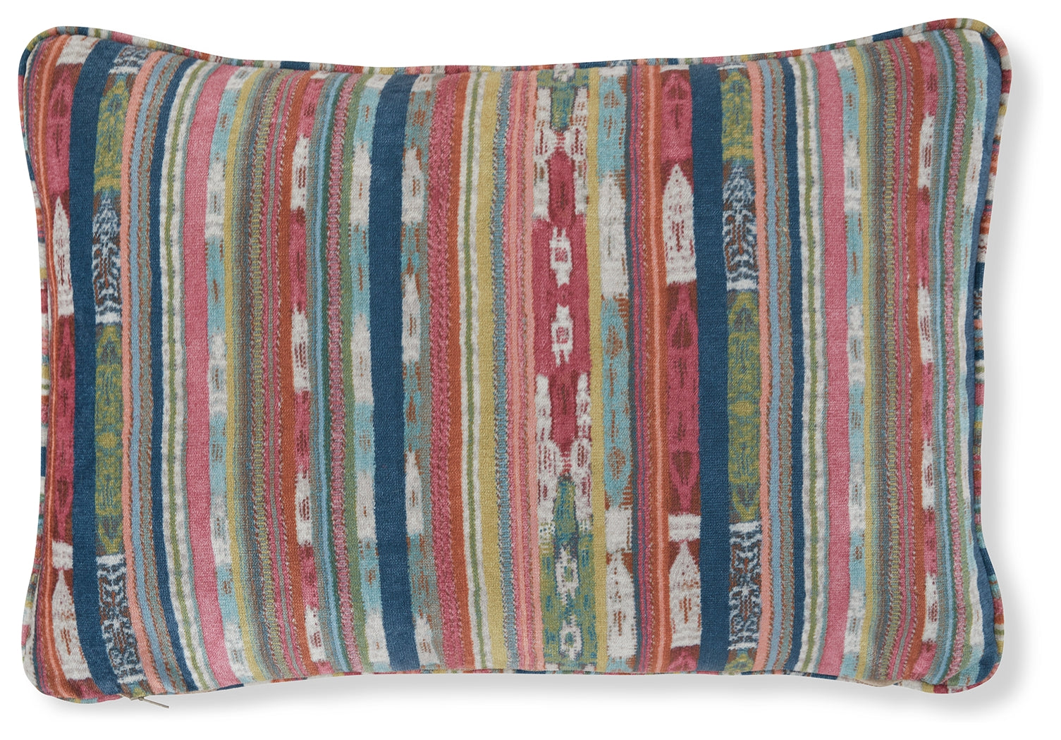 Orensburgh Multi Pillow (Online Special Price) - Ornate Home