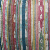 Orensburgh Multi Pillow (Online Special Price) - Ornate Home