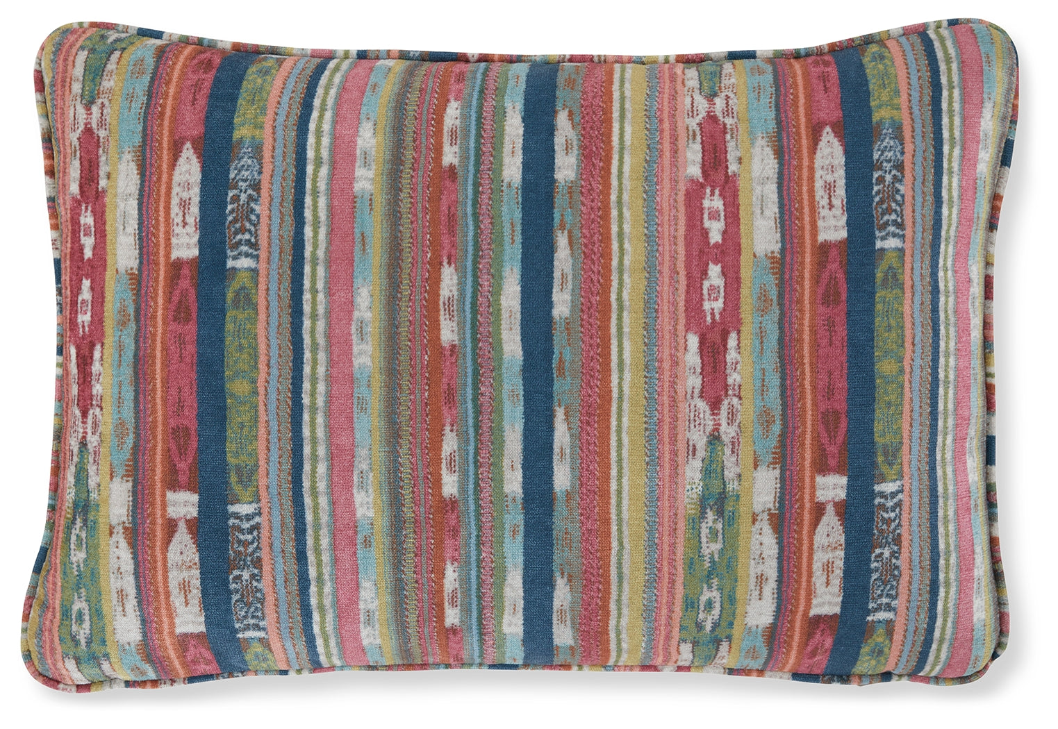 Orensburgh Multi Pillow - Ornate Home