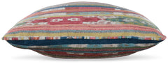 Orensburgh Multi Pillow - Ornate Home