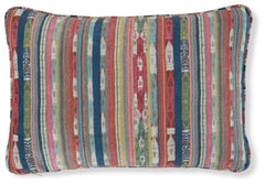 Orensburgh Multi Pillow - Ornate Home