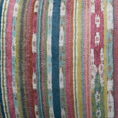 Orensburgh Multi Pillow - Ornate Home