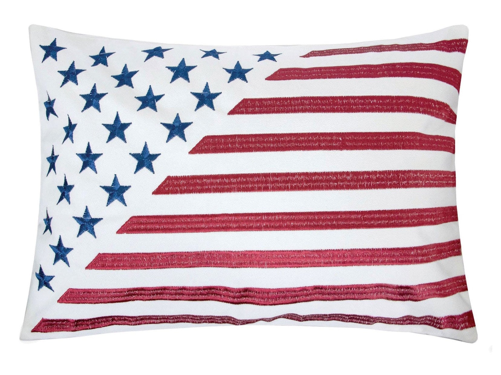 Orgon Multi Pillow (Set of 2) - Ornate Home