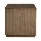 Orianne Antique Gold Computer Desk & Hutch - Ornate Home