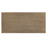 Orianne Antique Gold Desk - Ornate Home