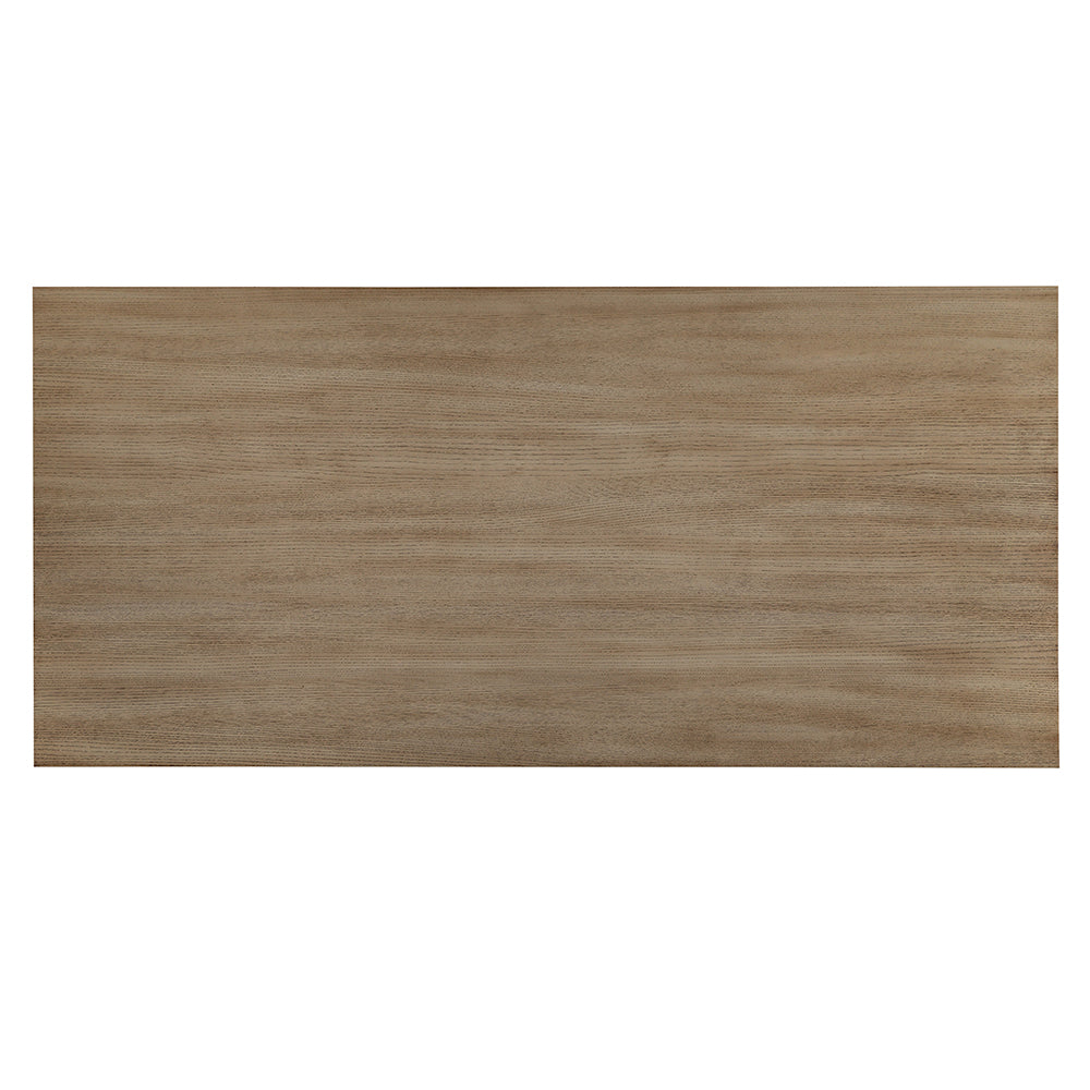 Orianne Antique Gold Desk - Ornate Home