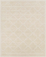 Orick Wool Area Rug - Ornate Home