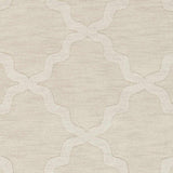 Orick Wool Area Rug - Ornate Home