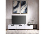 Orion TV Stand - Ornate Home