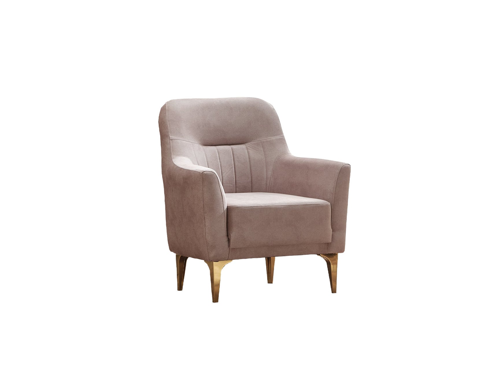 Orion Cream Chair