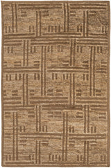 Oriskany Area Rug - Clearance - Ornate Home