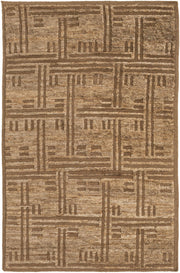 Oriskany Area Rug - Clearance - Ornate Home