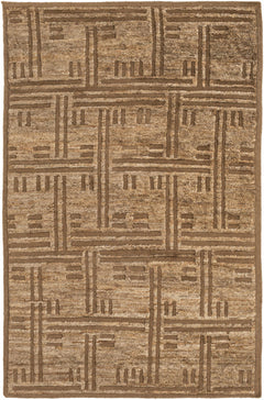 Oriskany Area Rug - Clearance - Ornate Home